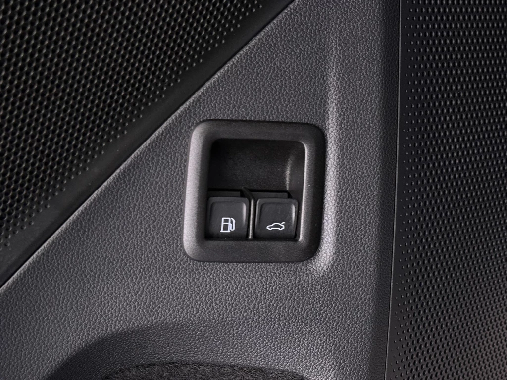 Volkswagen Tiguan – foto 43