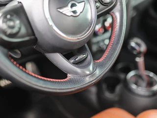 MINI Cooper S Cabrio – thumbnail 26