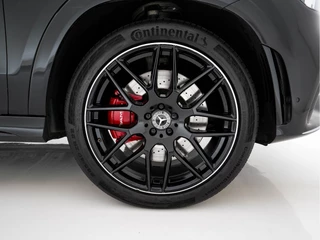 Mercedes-Benz GLE – thumbnail 38