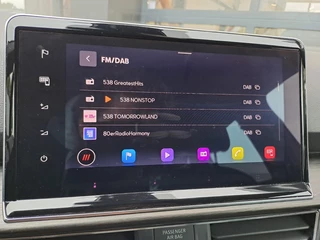 SEAT Tarraco – thumbnail 30