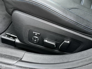 BMW 3 Serie – thumbnail 19