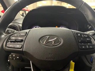 Hyundai i10 – thumbnail 22