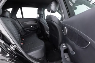 Mercedes-Benz GLC – thumbnail 19