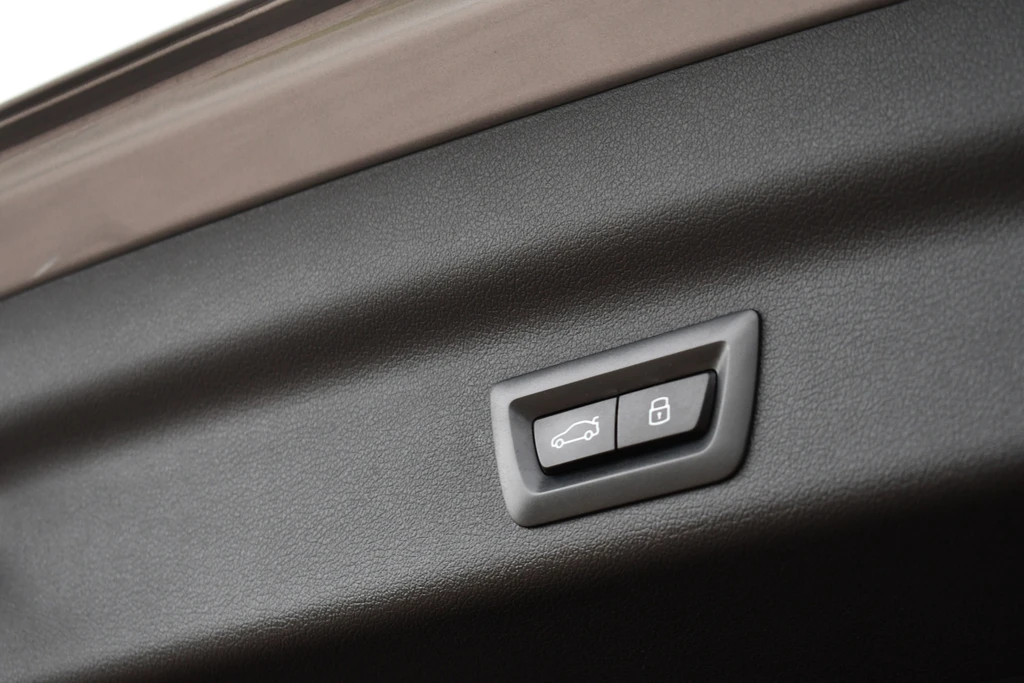 BMW X1 – foto 42