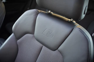 Audi Q5 – thumbnail 31
