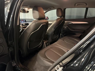 BMW X2 – thumbnail 34