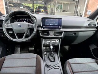 SEAT Tarraco – thumbnail 10