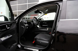 Mercedes-Benz GLC – thumbnail 20