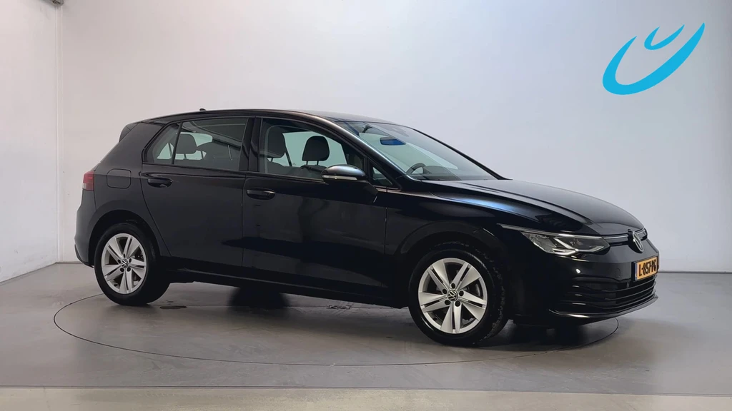 Volkswagen Golf – foto 7