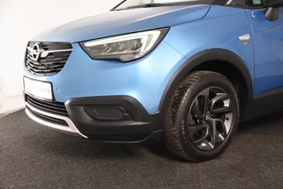 Opel Crossland X – thumbnail 29