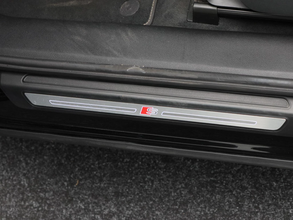 Audi Q5 – foto 22