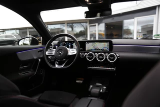 Mercedes-Benz A-Klasse – thumbnail 42