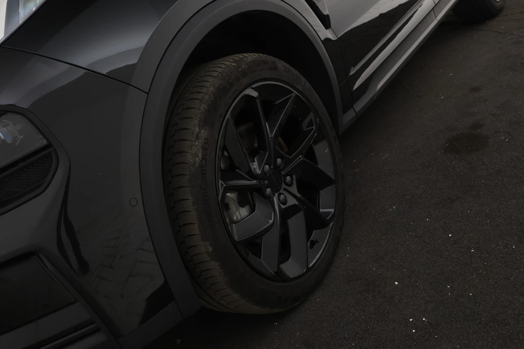 Lynk & Co 01 – foto 8