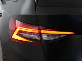 Škoda Kodiaq – thumbnail 19