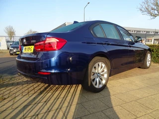 BMW 3 Serie – thumbnail 3