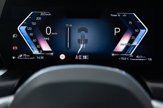 BMW X1 – thumbnail 10