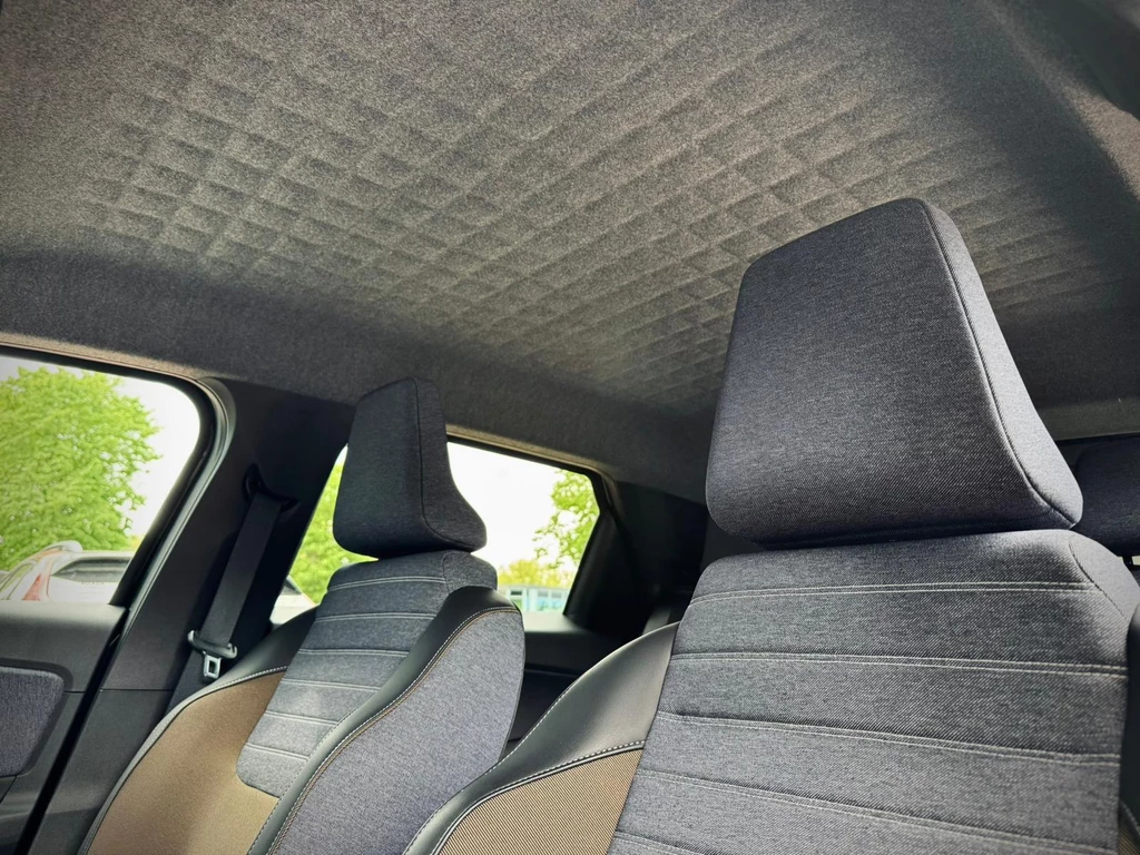Renault 5 – foto 24