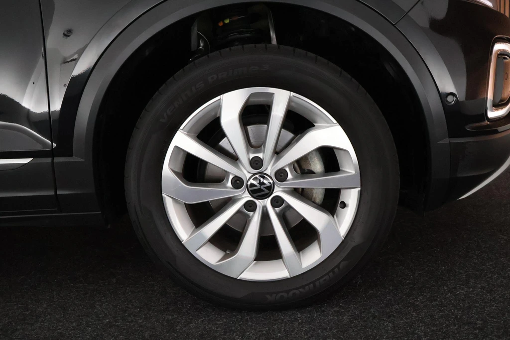 Volkswagen T-Roc – foto 47