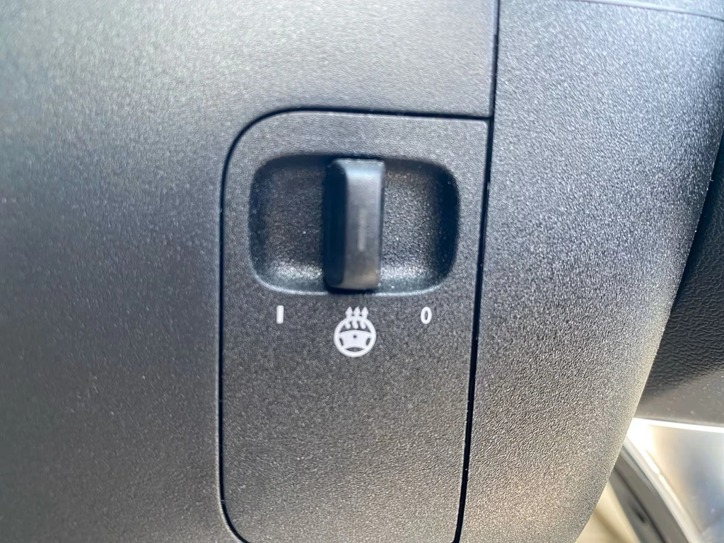 Mercedes-Benz V-Klasse – foto 17