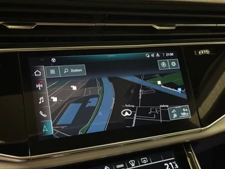 Audi Q7 – thumbnail 23