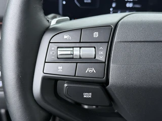 Kia Sportage – thumbnail 27