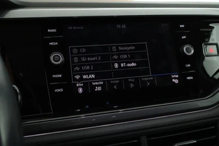 Volkswagen Polo – thumbnail 24