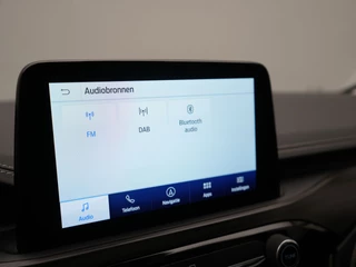 Ford Kuga – thumbnail 34