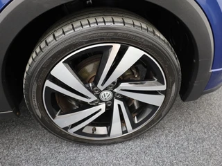 Volkswagen T-Cross – thumbnail 33