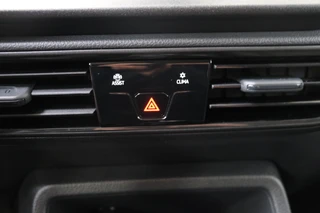 Volkswagen Caddy – thumbnail 24