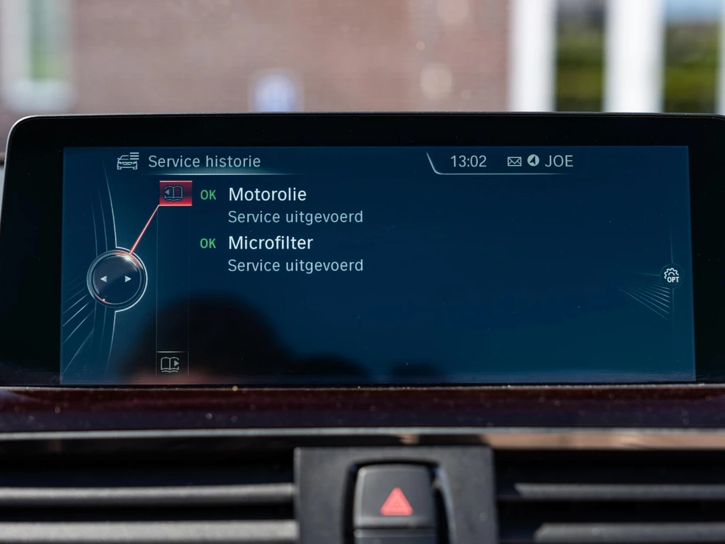 BMW 4 Serie – foto 42