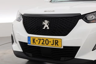 Peugeot 2008 – thumbnail 35