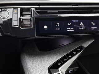 Peugeot 5008 – thumbnail 34