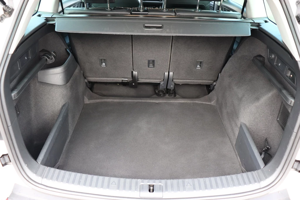 Škoda Kodiaq – foto 27