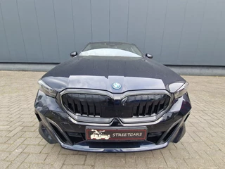 BMW 5 Serie – thumbnail 9