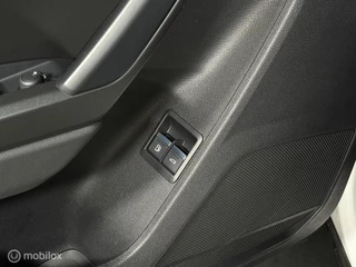 Audi Q3 – thumbnail 45
