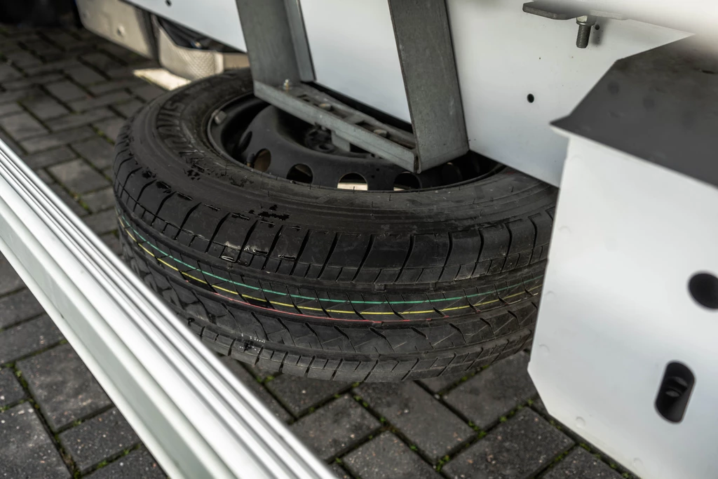 Renault Master – foto 30