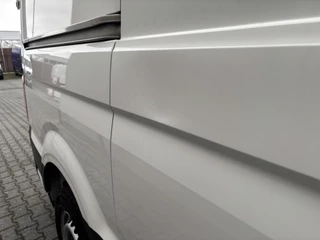Volkswagen Crafter – thumbnail 31