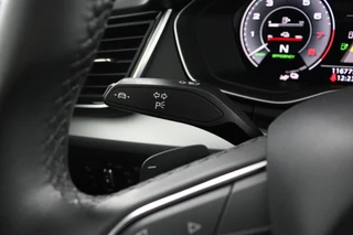 Audi Q5 – thumbnail 28