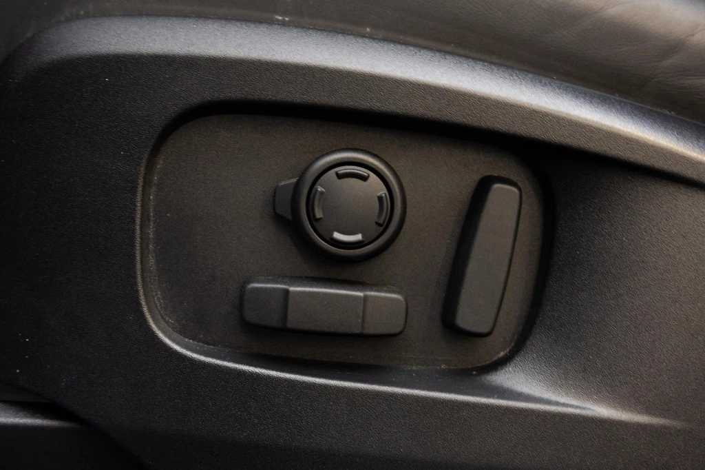 Land Rover Defender – foto 13
