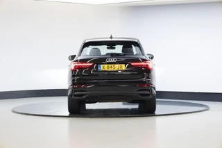 Audi Q3 – thumbnail 4
