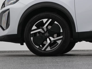 Peugeot 2008 – thumbnail 38