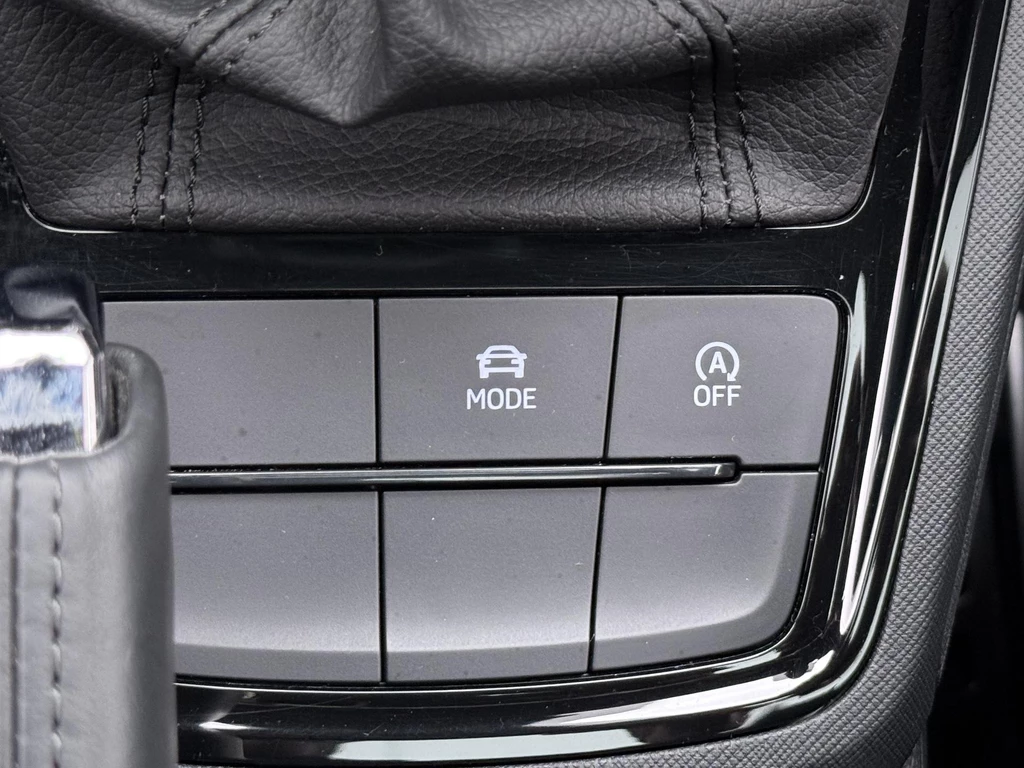 Škoda Kamiq – foto 27