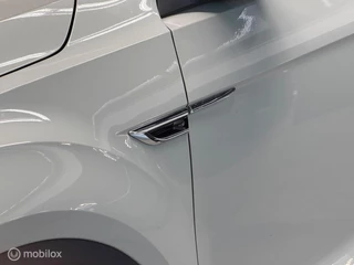Volkswagen T-Roc – thumbnail 16