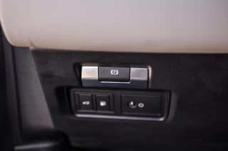 Land Rover Discovery Sport – thumbnail 29