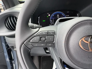 Toyota Aygo – thumbnail 16