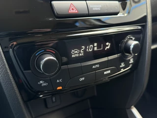 Suzuki Vitara – thumbnail 16