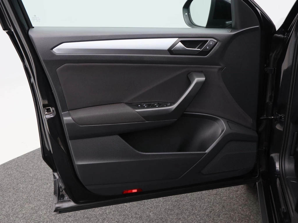Volkswagen T-Roc – foto 16