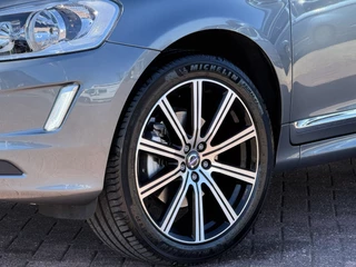 Volvo XC60 – thumbnail 11