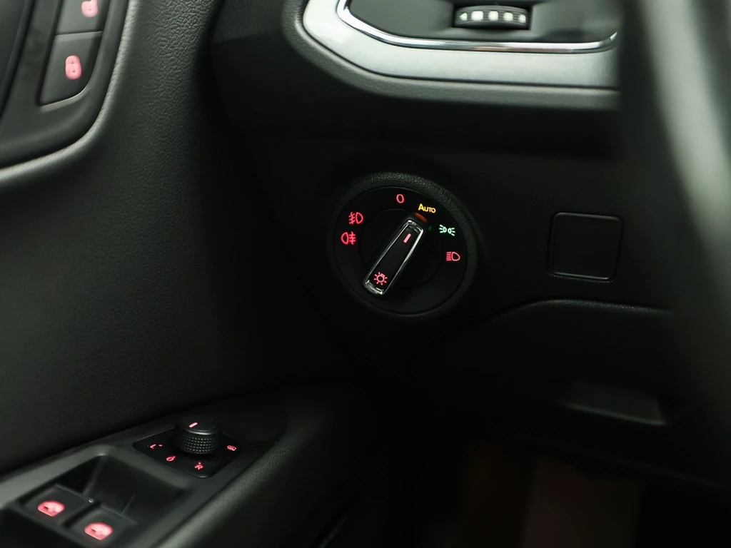 SEAT Leon – foto 22