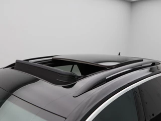Volkswagen T-Roc – thumbnail 21